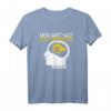 Turbo Tuning Boost T-Shirt – Cooles Geschenk für Auto- und Tuning-Fans, Turbo, V8, V6, PS & Motoren Liebhaber