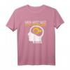 Turbo Tuning Boost T-Shirt – Cooles Geschenk für Auto- und Tuning-Fans, Turbo, V8, V6, PS & Motoren Liebhaber