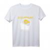 Turbo Tuning Boost T-Shirt – Cooles Geschenk für Auto- und Tuning-Fans, Turbo, V8, V6, PS & Motoren Liebhaber