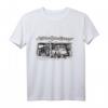 Vintage Auto Old Style Garage Rostiges Auto T-Shirt – Einzigartiges Design für Auto Liebhaber & Oldtimer Fans