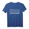 5 Zylinder Motor T-Shirt für Auto Liebhaber - Motiv für Motorsportfans, Tuning-Enthusiasten und Motorenliebhaber