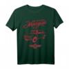 Schiguli Lada Auto T-Shirt – Nostalgisches Russland & UdSSR Automobilgeschichte für Fans des legendären VAZ-2105