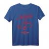 Schiguli Lada Auto T-Shirt – Nostalgisches Russland & UdSSR Automobilgeschichte für Fans des legendären VAZ-2105