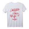 Schiguli Lada Auto T-Shirt – Nostalgisches Russland & UdSSR Automobilgeschichte für Fans des legendären VAZ-2105