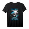 Elektroautofahrer E-Auto E-Mobilität Elektromobilität T-Shirt - Lustiges Geschenk für E-Auto Fans zu Weihnachten & Geburtstag
