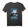 Elektroautofahrer E-Auto E-Mobilität Elektromobilität T-Shirt - Lustiges Geschenk für E-Auto Fans zu Weihnachten & Geburtstag