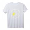 Ich Bremse Nicht Rekuperiere Elektroauto T-Shirt – Lustiges Spruch-Shirt für Elektroauto-Fahrer & Umweltbewusste