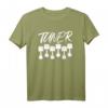 Auto Tuner Tuning T-Shirt – Lustiges Geschenk für Autoliebhaber, Tuner, Mechatroniker und Autofans