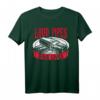 LOUD PIPES SAVE LIVES T-Shirt – Lustiges Tuning-Design für Auto- und PS-Fans, Perfekt für Schnellfahrer und Tuningfreaks