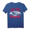 LOUD PIPES SAVE LIVES T-Shirt – Lustiges Tuning-Design für Auto- und PS-Fans, Perfekt für Schnellfahrer und Tuningfreaks