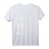 Elektroauto Zero Emissions T-Shirt – Für E-Auto Fans, umweltbewusste Fahrer & Klimaschützer