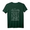 Keine Ahnung Wo Mein Auto Ist Aber Ich Habe Cache Gefunden T-Shirt – Lustiges Geocaching Geschenk für Hobby-Abenteurer und Gruppen