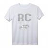 RC Cars Racing RC Time Radio Control RC Auto T-Shirt - Perfekte Geschenkidee für RC Enthusiasten & Rennsportfans