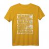 Auto-Drift Tokio JDM Drift Lustiges japanisches Auto Driften T-Shirt – Perfekt für Tuner, Drifter und Auto-Fans
