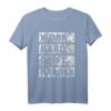 Auto-Drift Tokio JDM Drift Lustiges japanisches Auto Driften T-Shirt – Perfekt für Tuner, Drifter und Auto-Fans