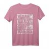 Auto-Drift Tokio JDM Drift Lustiges japanisches Auto Driften T-Shirt – Perfekt für Tuner, Drifter und Auto-Fans