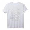 Auto-Drift Tokio JDM Drift Lustiges japanisches Auto Driften T-Shirt – Perfekt für Tuner, Drifter und Auto-Fans
