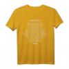Auto Unser T-Shirt - Das perfekte Geschenk für Tuner, Schrauber und Autoverrückte für Werkstatt, Tuningtreffen & Rennstrecke