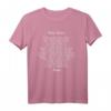Auto Unser T-Shirt - Das perfekte Geschenk für Tuner, Schrauber und Autoverrückte für Werkstatt, Tuningtreffen & Rennstrecke