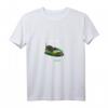 E-Auto Kinder T-Shirt - Retro Geburtstagsgeschenk für Jungen, Männer, Papas und Opas mit Lustigem Spruch und Erinnerungen an E-Autos