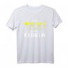 Lustiges Taxi T-Shirt mit 'Mein Taxi - Meine Regeln!' - Perfektes Geschenk für Taxifahrer, Taxifahrerin und Verkehrsliebhaber
