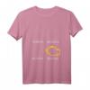 Geld Weg Motorkontrollleuchte Werkstatt Auto Tuning T-Shirt – Lustiges Geschenk für Autofahrer und Schrauber