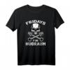 HapMonkey Lustiges Auto Motiv T-Shirt für Tuning- und Auto-Fans, Mechaniker & Umweltaktivisten - Perfektes Geschenk für Autoenthusiasten