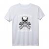 HapMonkey Lustiges Auto Motiv T-Shirt für Tuning- und Auto-Fans, Mechaniker & Umweltaktivisten - Perfektes Geschenk für Autoenthusiasten