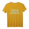 Offizieller Sponsor der Bußgeldstelle T-Shirt - Lustiges Auto Spruch Shirt für Motorsport- und Werkstattfans