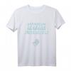 Offizieller Sponsor der Bußgeldstelle T-Shirt - Lustiges Auto Spruch Shirt für Motorsport- und Werkstattfans
