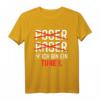 Poser Raser Ich bin Tuner T-Shirt – Für Auto- und Motorsportfans, Kfz-Mechaniker, Schrauber & Tuning Enthusiasten