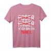 Poser Raser Ich bin Tuner T-Shirt – Für Auto- und Motorsportfans, Kfz-Mechaniker, Schrauber & Tuning Enthusiasten