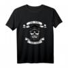 Sarkasmus Auto Tuning Motocross Downpipe T-Shirt – Lustiges Geschenk für Auto- und Tuning-Fans, Perfekt für Treffen & Alltag