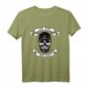 Sarkasmus Auto Tuning Motocross Downpipe T-Shirt – Lustiges Geschenk für Auto- und Tuning-Fans, Perfekt für Treffen & Alltag