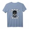Sarkasmus Auto Tuning Motocross Downpipe T-Shirt – Lustiges Geschenk für Auto- und Tuning-Fans, Perfekt für Treffen & Alltag