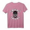 Sarkasmus Auto Tuning Motocross Downpipe T-Shirt – Lustiges Geschenk für Auto- und Tuning-Fans, Perfekt für Treffen & Alltag