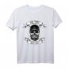 Sarkasmus Auto Tuning Motocross Downpipe T-Shirt – Lustiges Geschenk für Auto- und Tuning-Fans, Perfekt für Treffen & Alltag