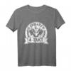 Fridays for 4-Takt T-Shirt für Motorradfahrer & Autoenthusiasten - Lustiges Protest Design mit Kolben & Kette für Biker und Kfz-Mechaniker
