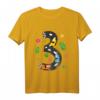 Kinder Auto Fahrzeuge Geburtstagsshirt für den 3. Geburtstag – Perfektes Geschenk für kleine Rennfahrer und Fahrzeugliebhaber