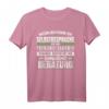 Lustiges Fahrzeug-Lackierer T-Shirt - Humorvolles Geschenk für Autolackierer, Werkstattmitarbeiter & Handwerker zum Geburtstag, Weihnachten & Firmenjubiläum