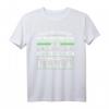 Lustiges Fahrzeug-Lackierer T-Shirt - Humorvolles Geschenk für Autolackierer, Werkstattmitarbeiter & Handwerker zum Geburtstag, Weihnachten & Firmenjubiläum