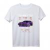 HapMonkey Spy Racers Toretto Risk Taker T-Shirt – Lizenziertes Fanartikel für Geburtstag und Fans