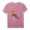 Hot Wheels Auto Vintage Neon T-Shirt - Offizielles Amazon Design in Verschiedenen Farben & Größen
