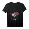 Hot Wheels Auto Tuning T-Shirt in verschiedenen Farben - Exklusives Motorsport Merchandise für Auto- und Tuning-Fans