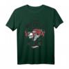 Hot Wheels Auto Tuning T-Shirt in verschiedenen Farben - Exklusives Motorsport Merchandise für Auto- und Tuning-Fans