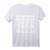 Führerschein bestanden T-Shirt - Lustiges Geschenk für Frischgebackene Fahrer & Fahrprüfungsfeier