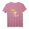 Elektroautofahrer T-Shirt - Elektromobilität & E-Auto Motiv als Geschenk für Stromliebhaber & Autoliebhaber