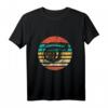 Turbo Auto Tuning Turbolader Boost T-Shirt - Perfektes Geschenk für Tuning- und Auto-Enthusiasten mit Benzin im Blut