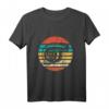 Turbo Auto Tuning Turbolader Boost T-Shirt - Perfektes Geschenk für Tuning- und Auto-Enthusiasten mit Benzin im Blut