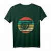 Turbo Auto Tuning Turbolader Boost T-Shirt - Perfektes Geschenk für Tuning- und Auto-Enthusiasten mit Benzin im Blut